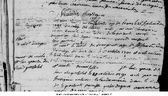 baysselance jean dc 1791 copie.jpg